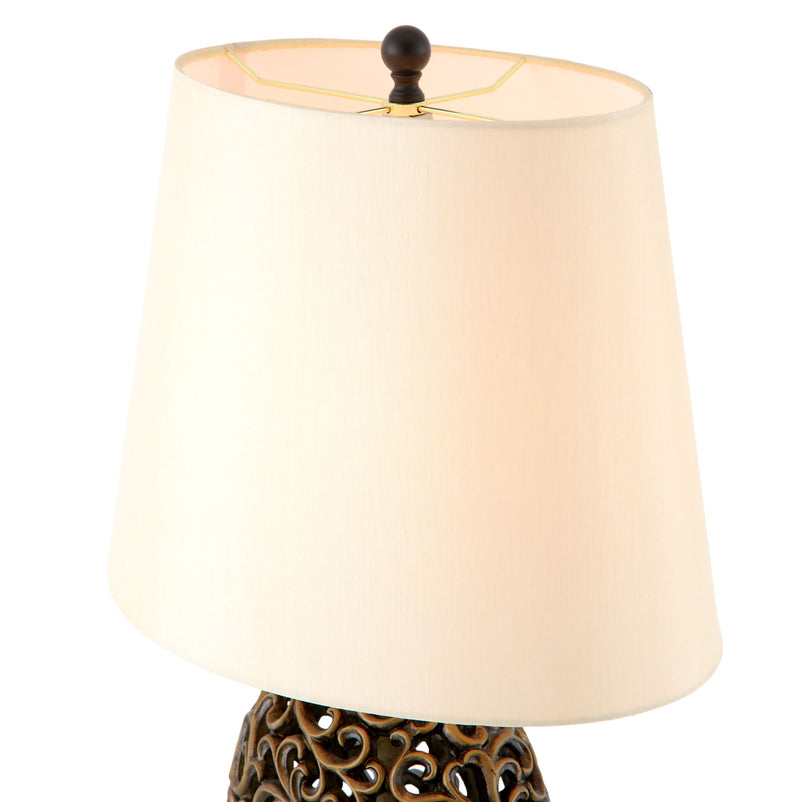 ENISA Veioză 1x60W E27