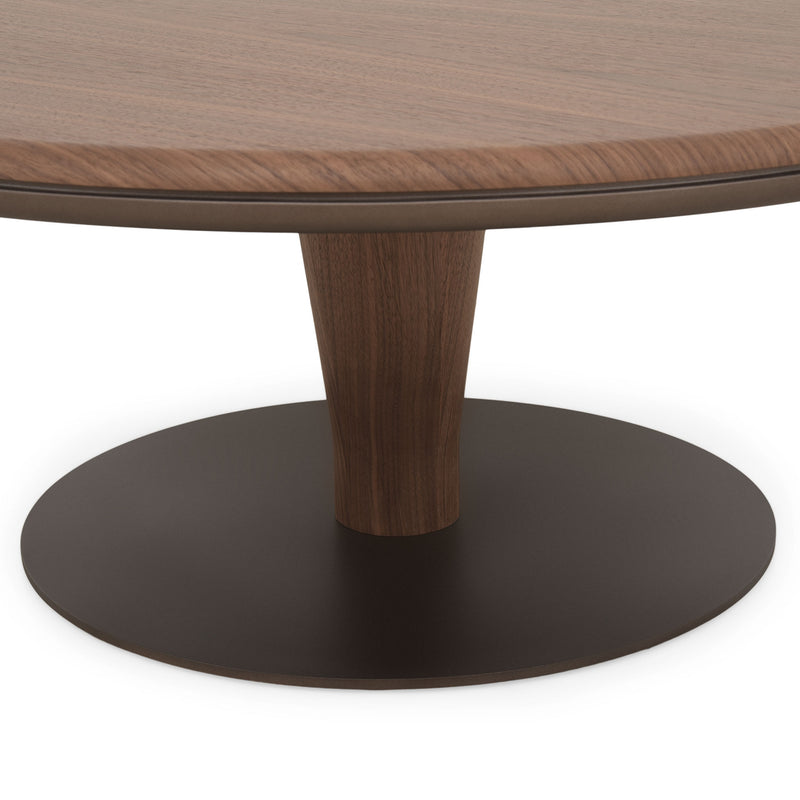 CAMERON Măsuță cafea