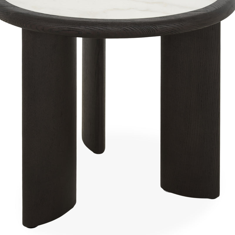 SERRA Măsuță colț