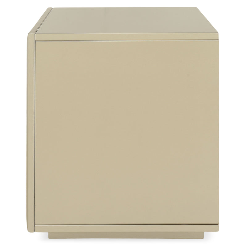 MARILYN Noptieră 1 sertar