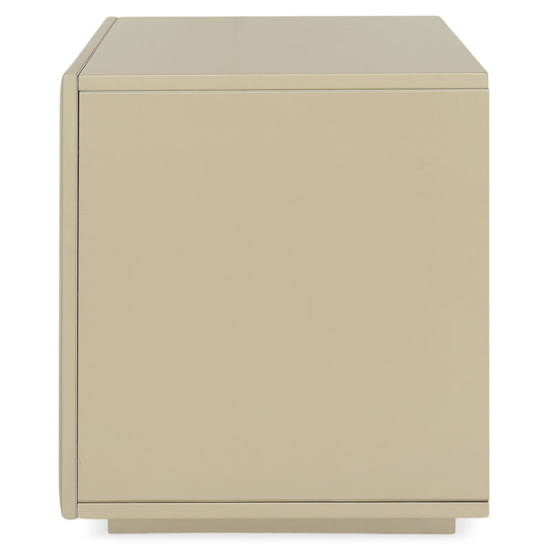 MARILYN Noptieră 1 sertar