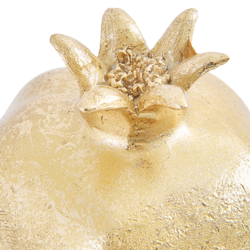 POMEGRANATE Decorațiune