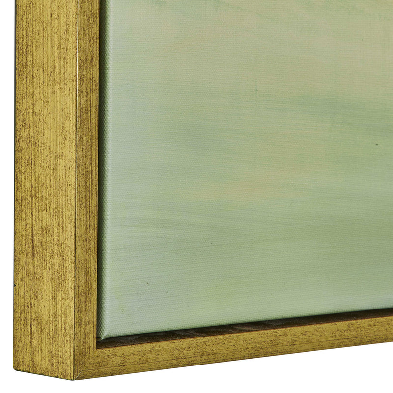 BOWERY Tablou canvas