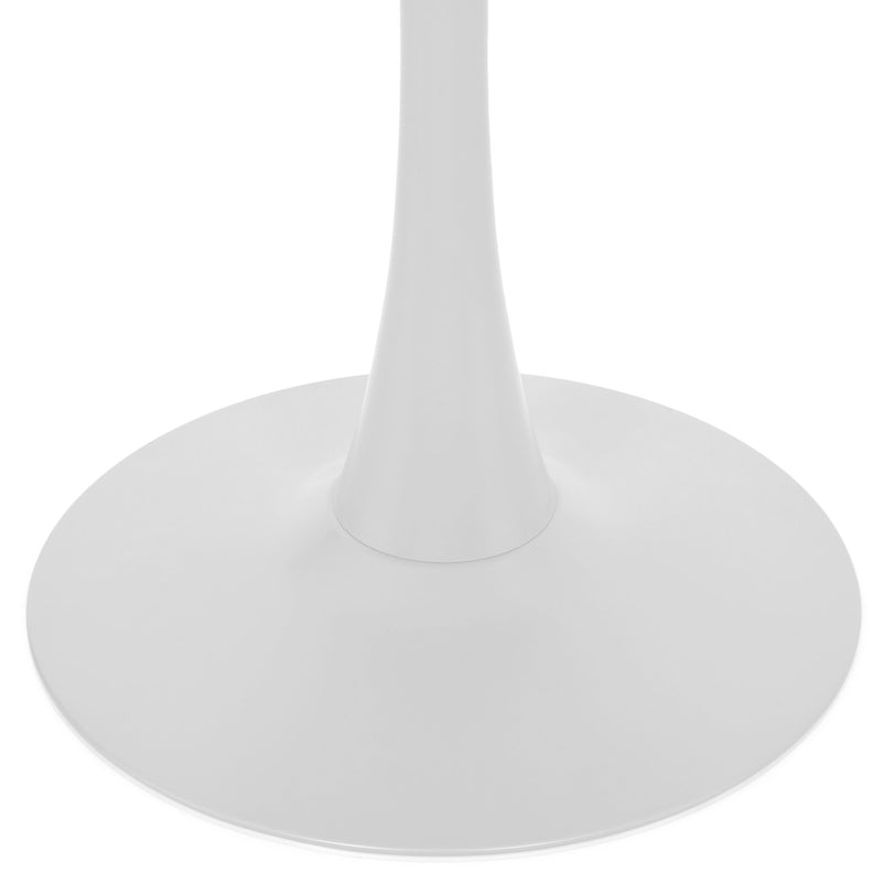 PLEZURO Masă exterior