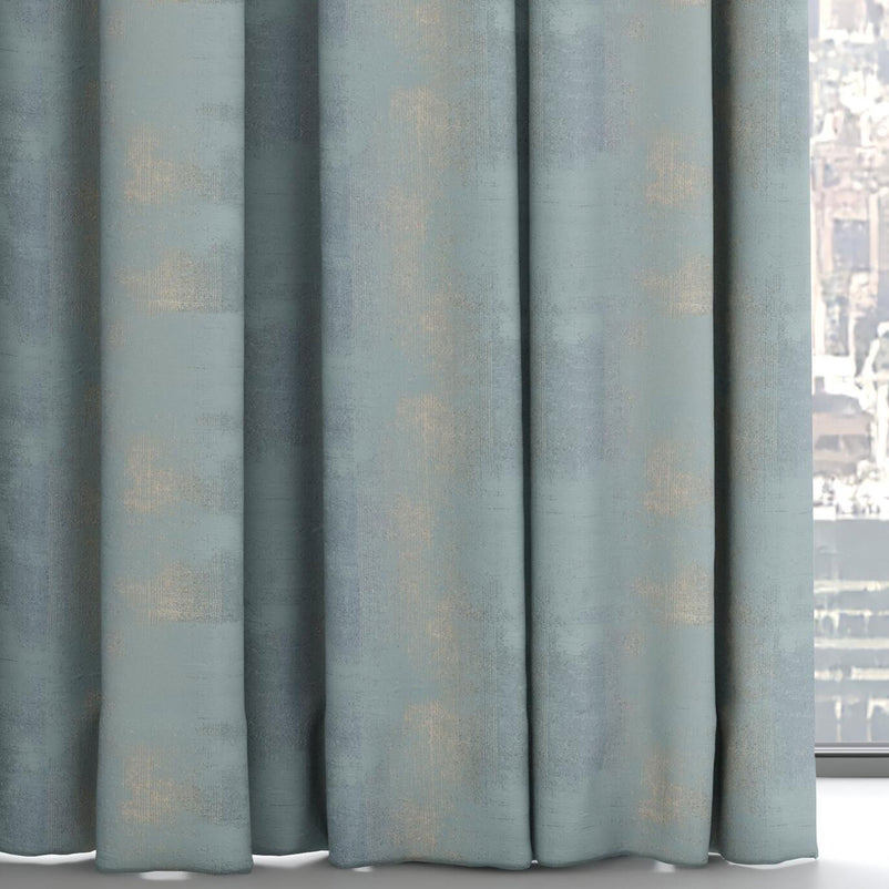 HERMOSA Material textil