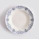 JUDE Set veselă, ceramică, 24 piese