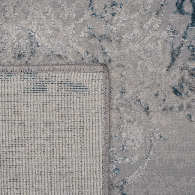 ORIANA Covor cameră