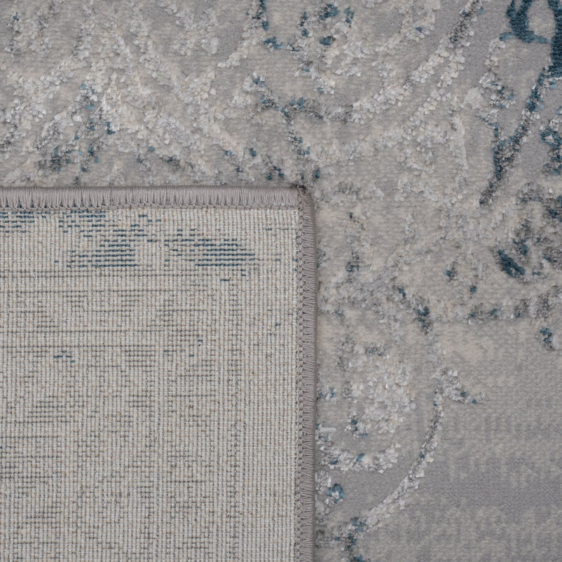 ORIANA Covor cameră