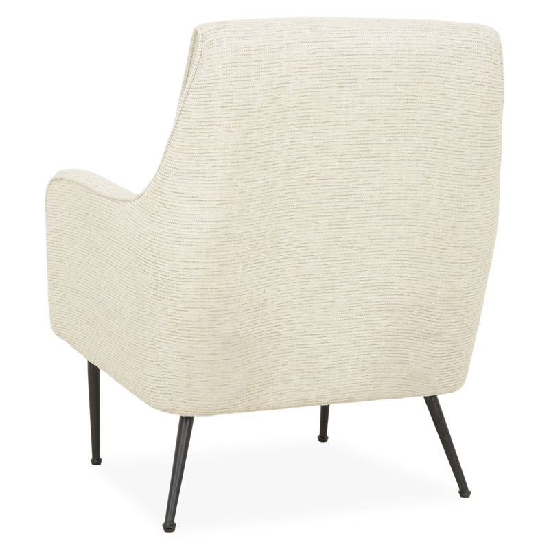 GRENER Fotoliu, stofă