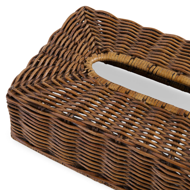 BALI Cutie șervețele