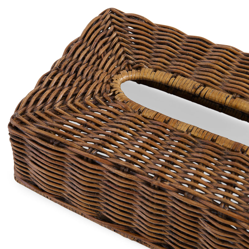 BALI Cutie șervețele