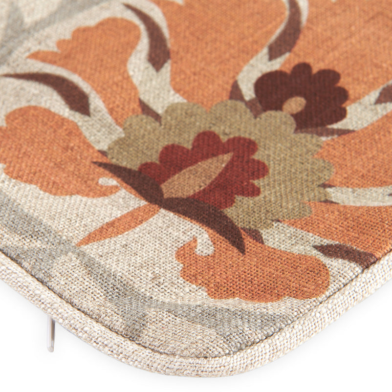 LOROS ETNICO Pernă decorativă, 50x50cm