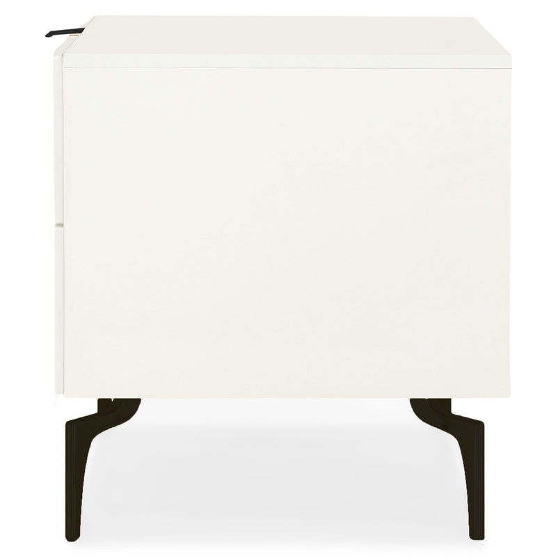 WAVE Casetieră copii, 2 sertare