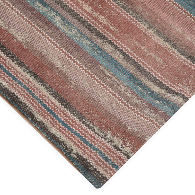 GRANADA Pernă decorativă, 50x50cm