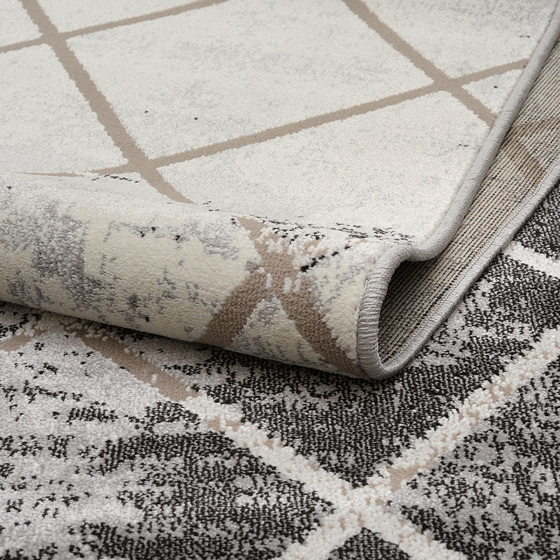 MANY SHRINK Covor cameră