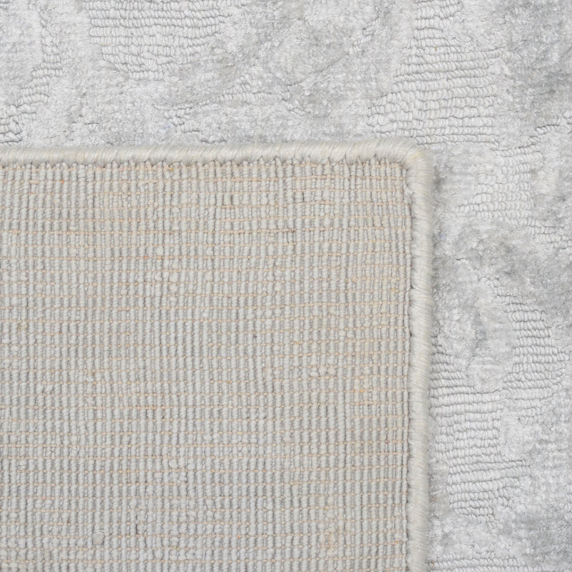 JACQUARD 011 Covor cameră, 250x300cm