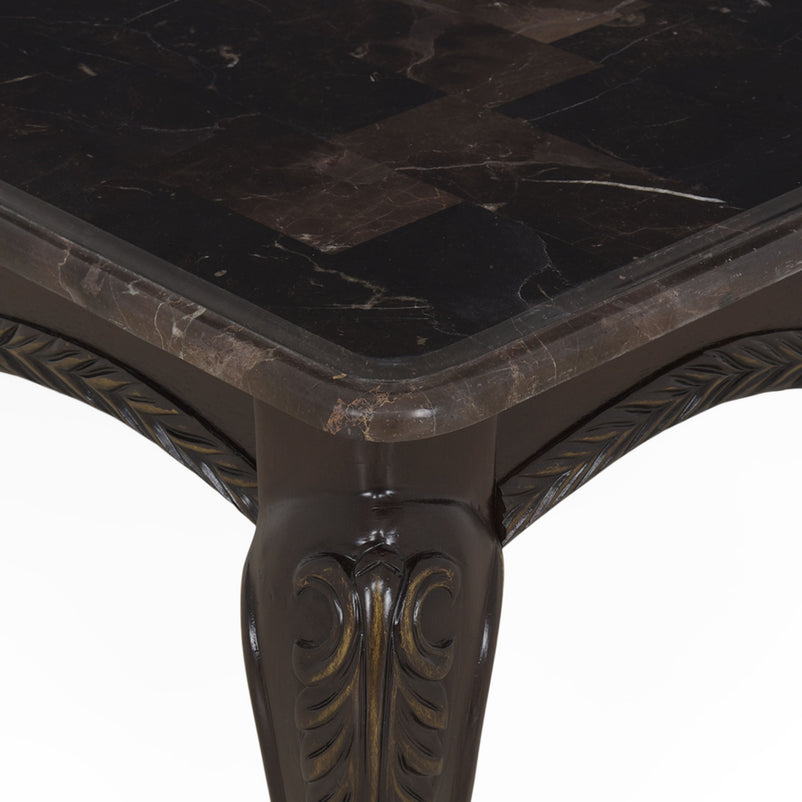 WINDSOR Măsuță cafea