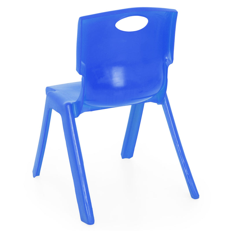 ȘCOALA NOASTRĂ Mobilier grădinițe - Articol resigilat