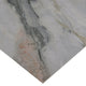 DECORIF Panou decorativ perete