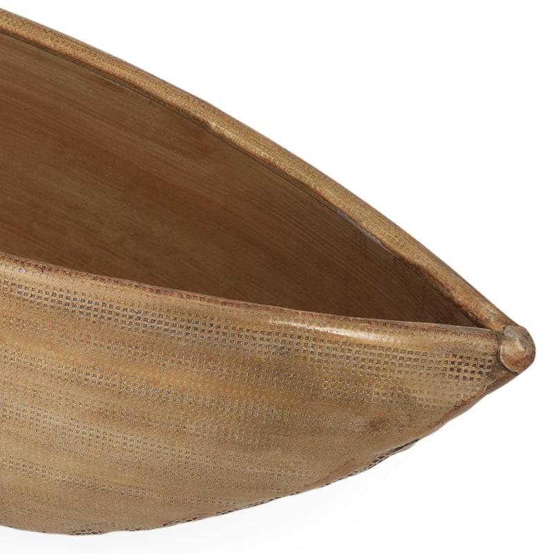 CATIA Vas decorativ