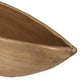CATIA Vas decorativ