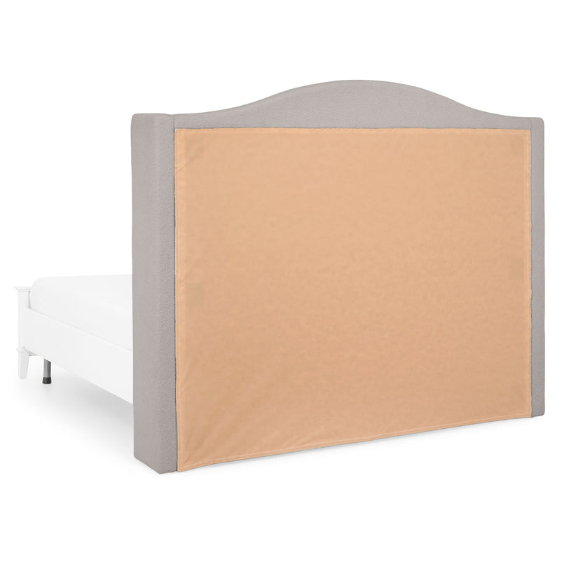 ALABAMA Pat tapițat, 180x200cm