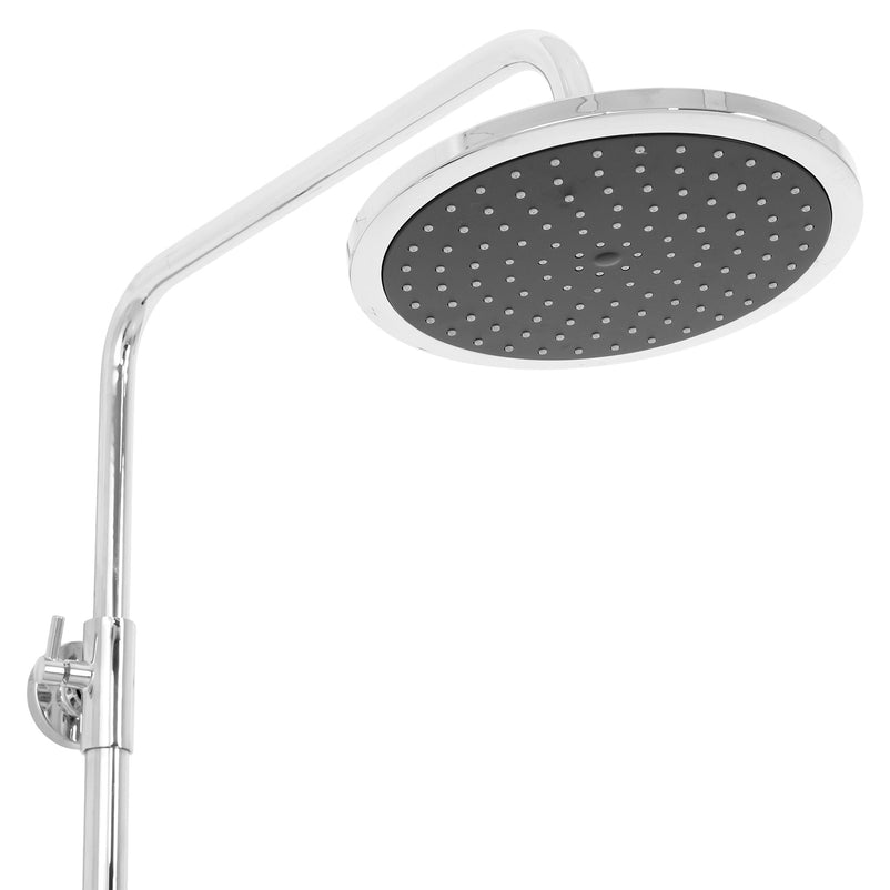 AQUAS Set baterie duș