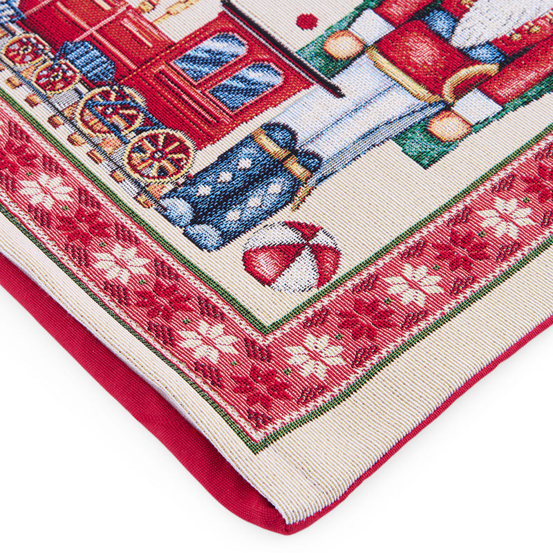 CHEERS Pernă decorativă, 45x45cm