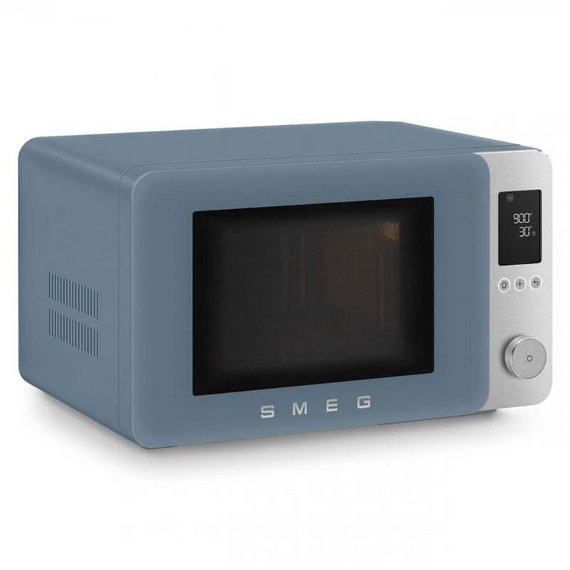 SMEG Grătar electric
