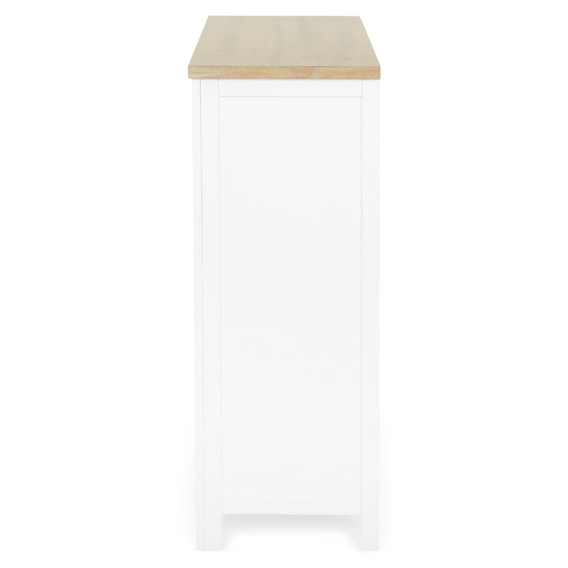 KENN Comodă înaltă