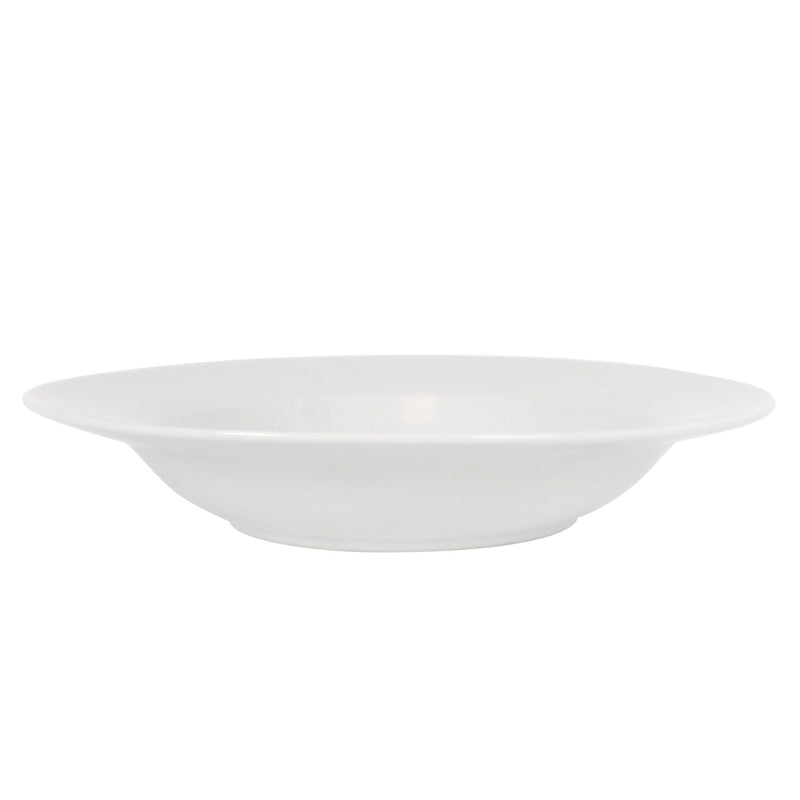MARVIN Set veselă, ceramică, 12 piese