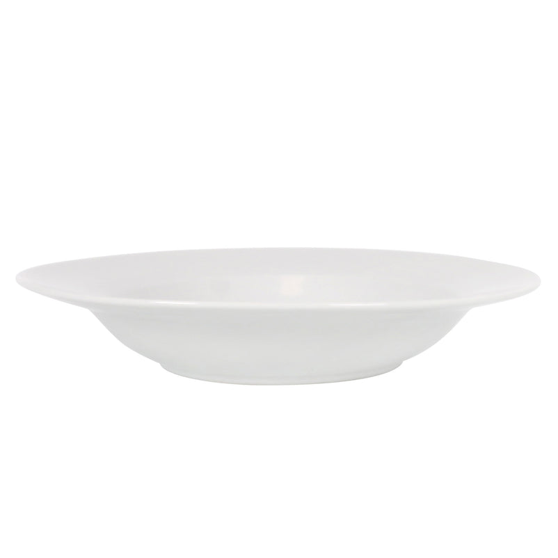 MARVIN Set veselă, ceramică, 12 piese