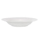 MARVIN Set veselă, ceramică, 12 piese