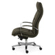 FORMEN Scaun birou