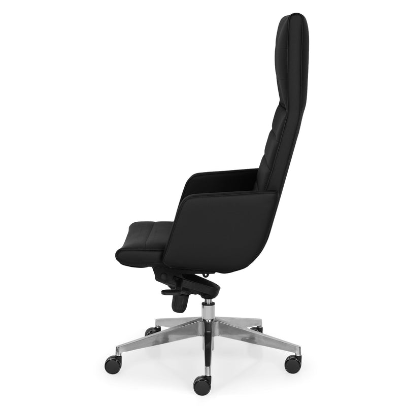 DELTA-K Scaun birou