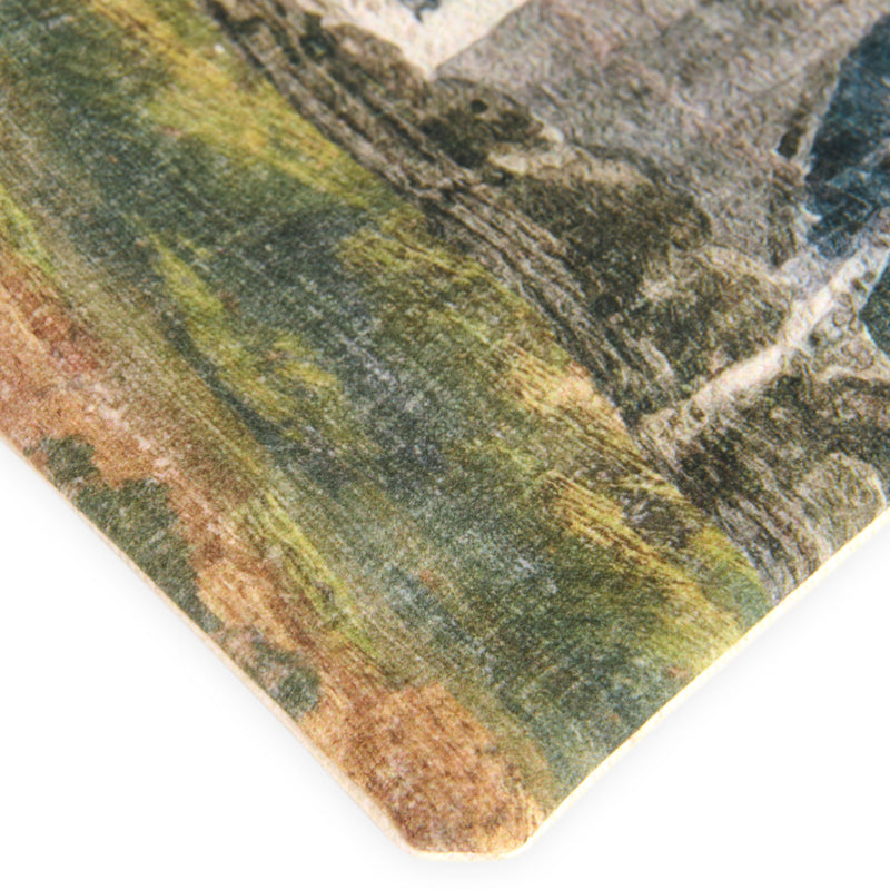 LANDSCAPE 1 Pernă decorativă, 40x60cm