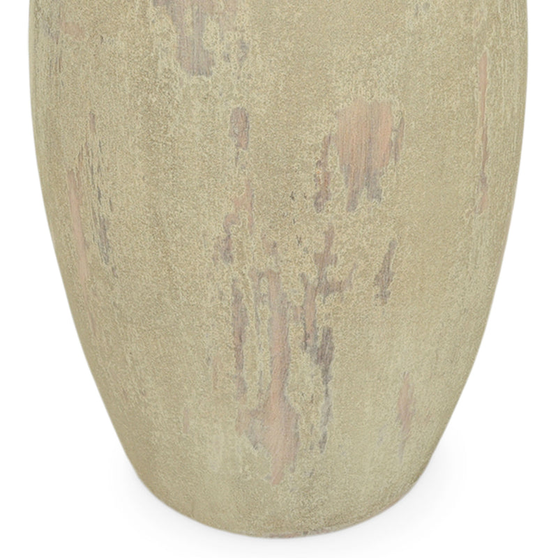 ISMAILIA Vas decorativ