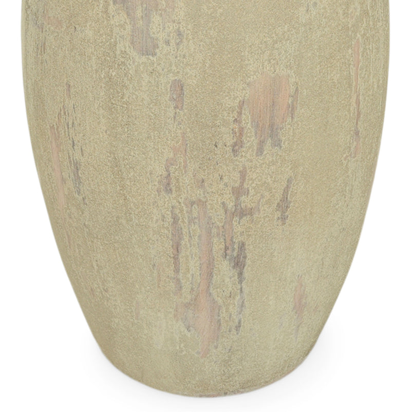 ISMAILIA Vas decorativ