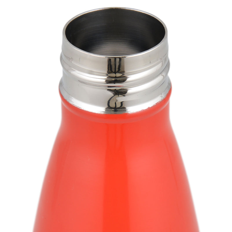 MORADO Termos perete dublu