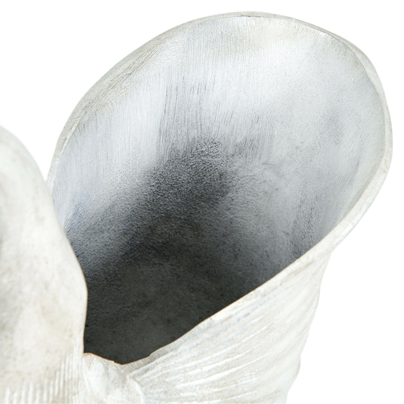 SWAN Vas decorativ ghiveci