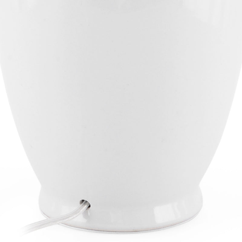 RENIA Veioză 1x60W E27