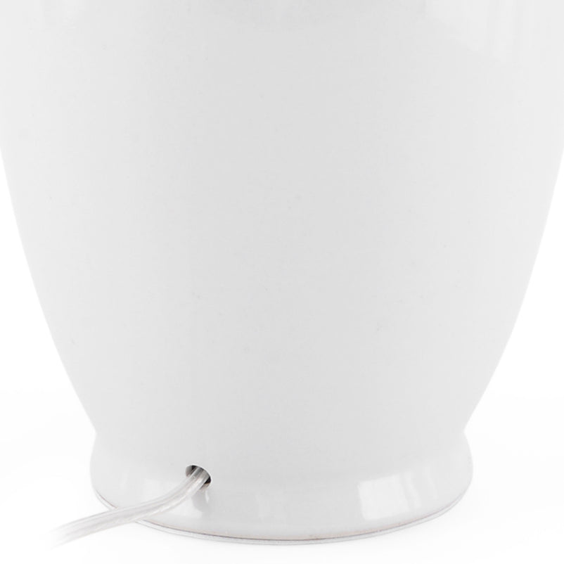 RENIA Veioză 1x60W E27