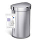 SIMPLEHUMAN Set 20 saci gunoi, 30-45L