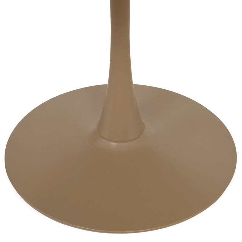 PLEZURO Masă exterior