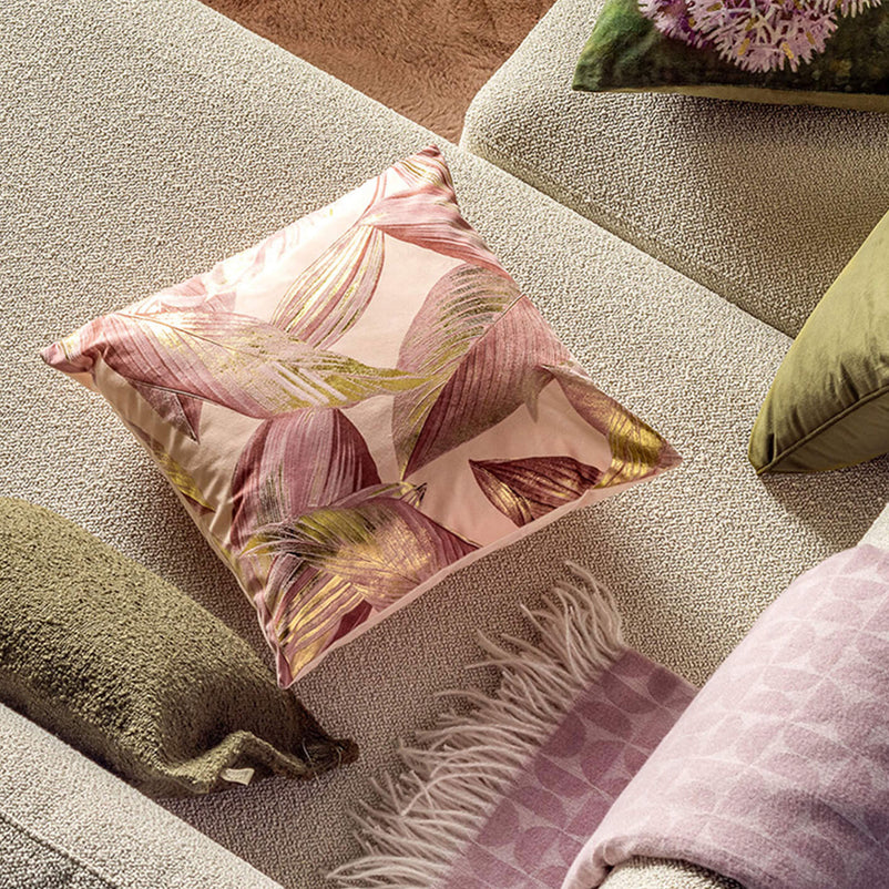 MAYSA Pernă decorativă, 45x45cm