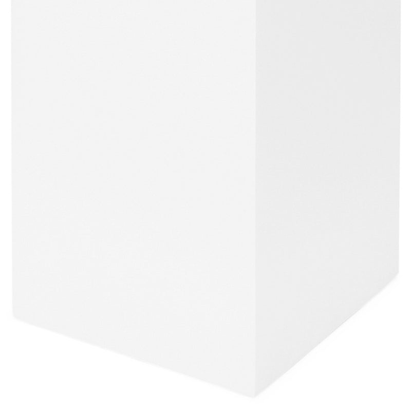 PILLAR Piedestal