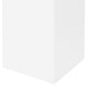 PILLAR Piedestal