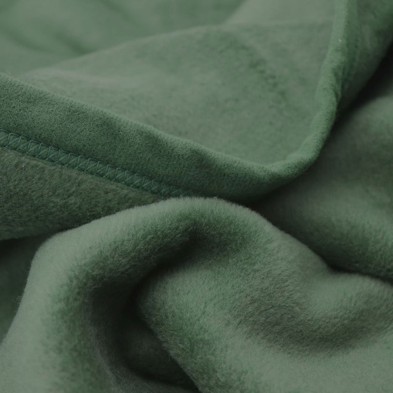 UNICOLOR Pătură, 150x200cm