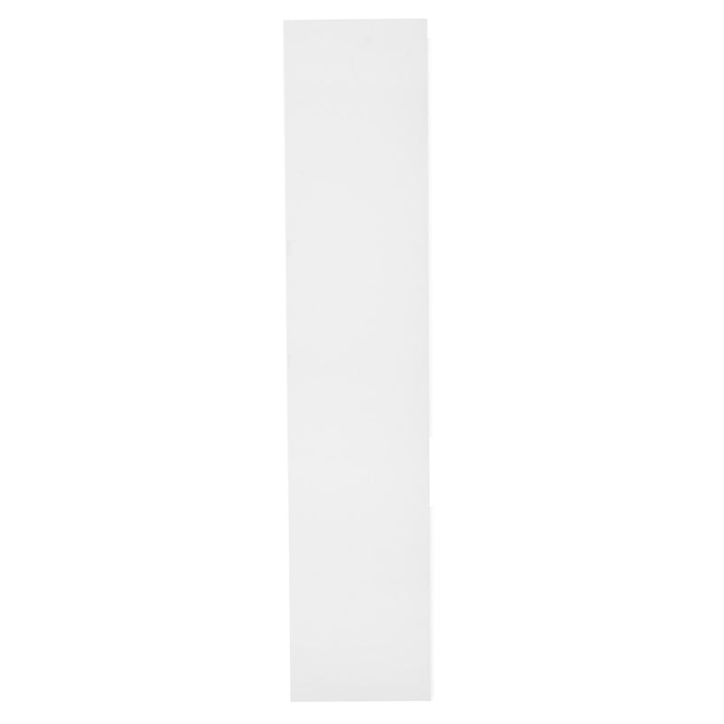 FIONA Dulap baie, 2 uși