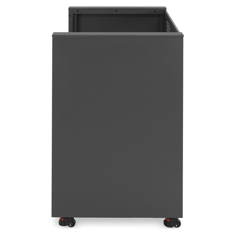 ROMA Corp pentru grătar top Regal